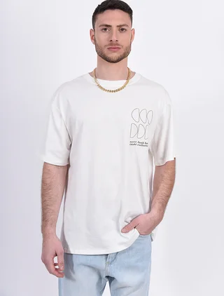REMERA BONETTO 270117 - Vista 1