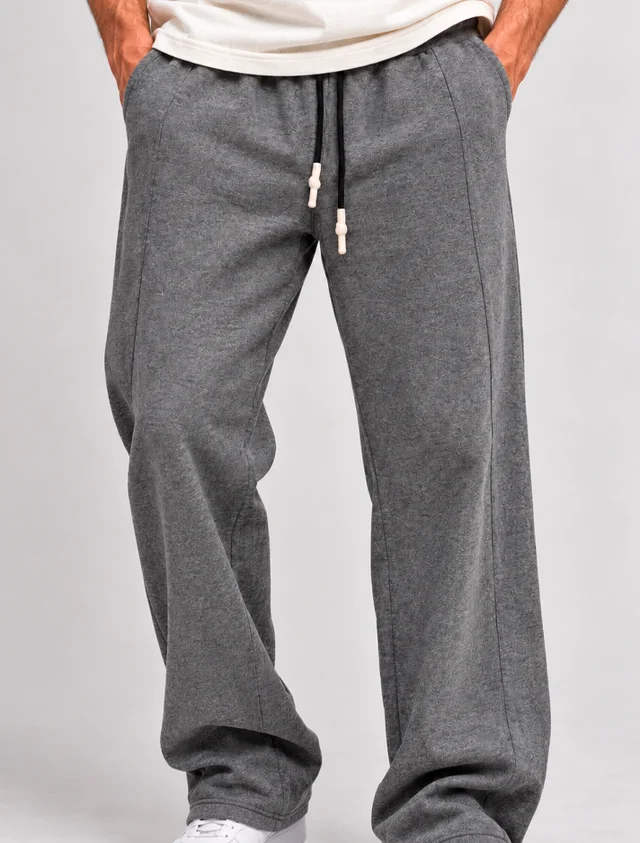 PANTALÓN 3412600 SPARK