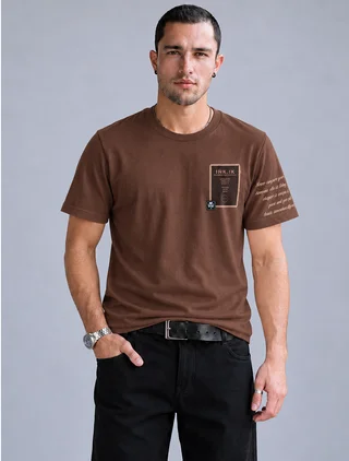 REMERA 410150 AFTER - Vista 1