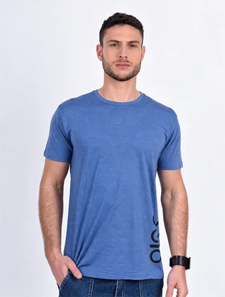 REMERA PALERMO 250168 - Vista 1
