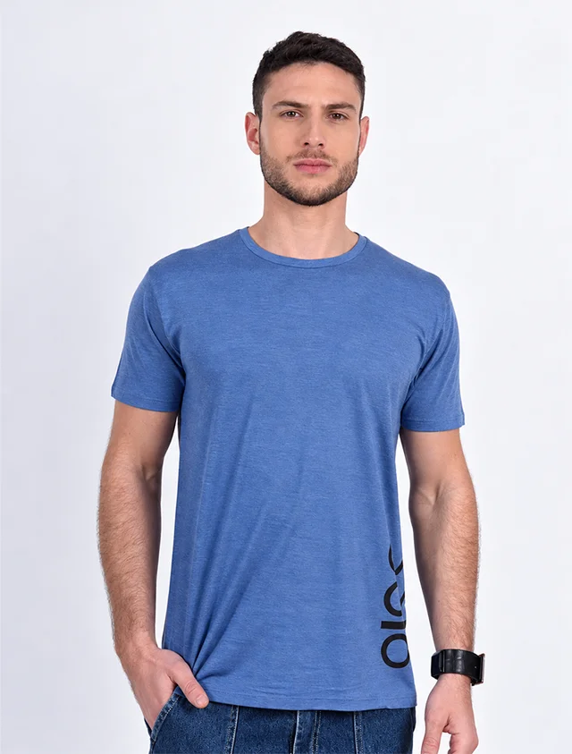 REMERA PALERMO 250168