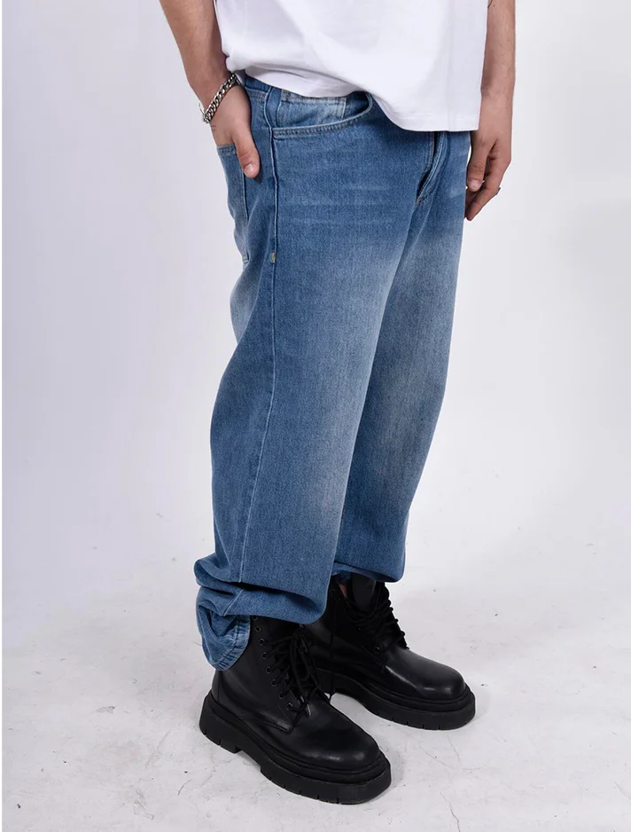 PANTALÓN TAPARI 3262000