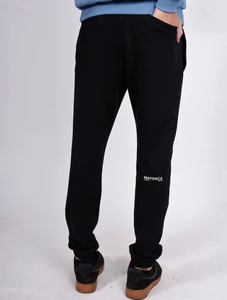 JOGG ULISES 3262600 - Vista 3