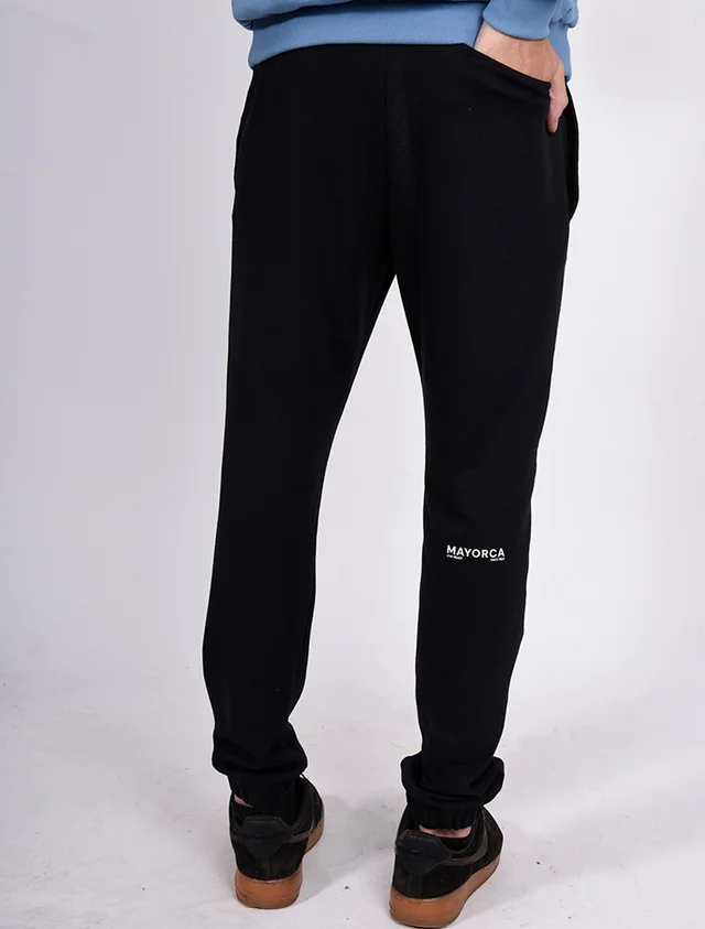 JOGG ULISES 3262600