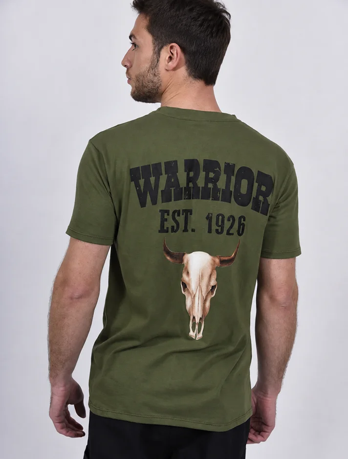 REMERA ALLISON 270104