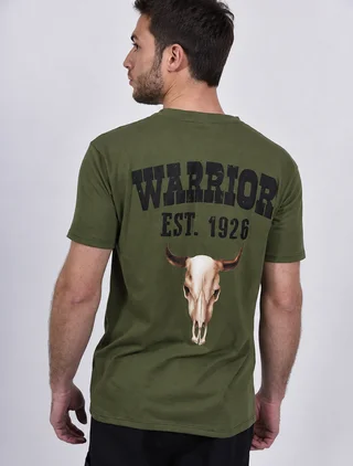 REMERA ALLISON 270104 - Vista 3