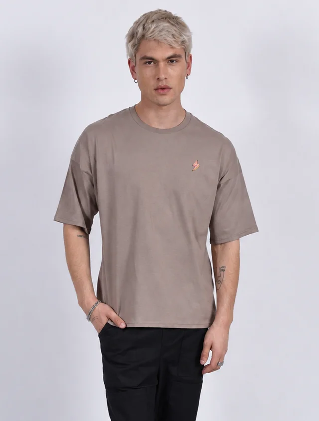 REMERA BEHRA 3270105