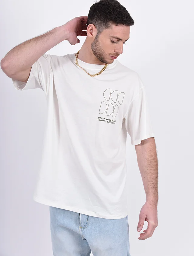 REMERA BONETTO 270117