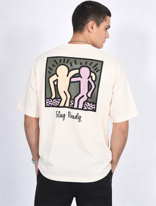 REMERA CALLE 3260110 - Vista 2