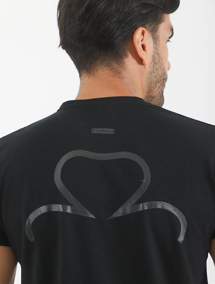 REMERA ICE 280157