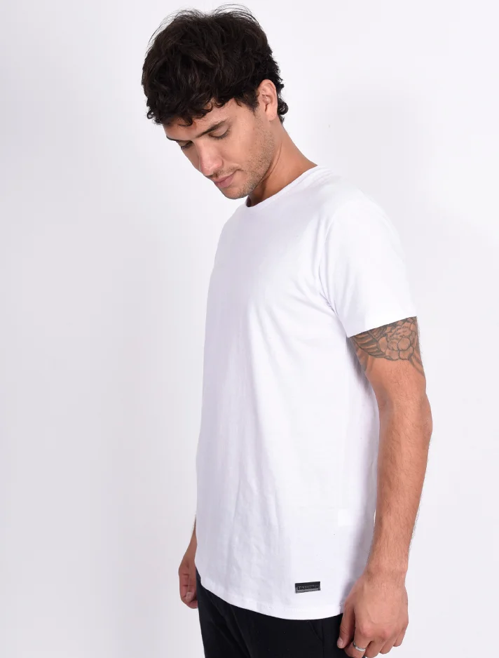 REMERA KATY PERRY 260152