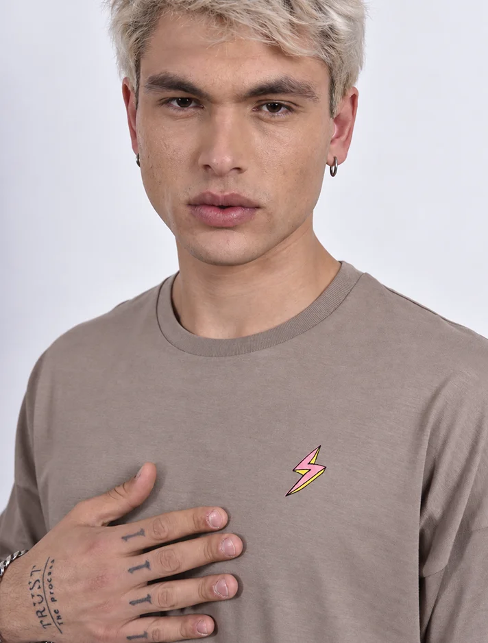 REMERA BEHRA 3270105