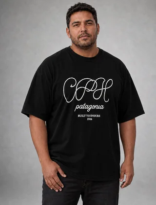 REMERA 410196-89 RANGE - Vista 1