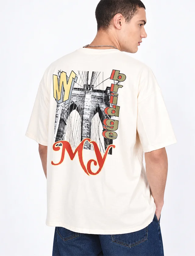REMERA BECERRA 3260107