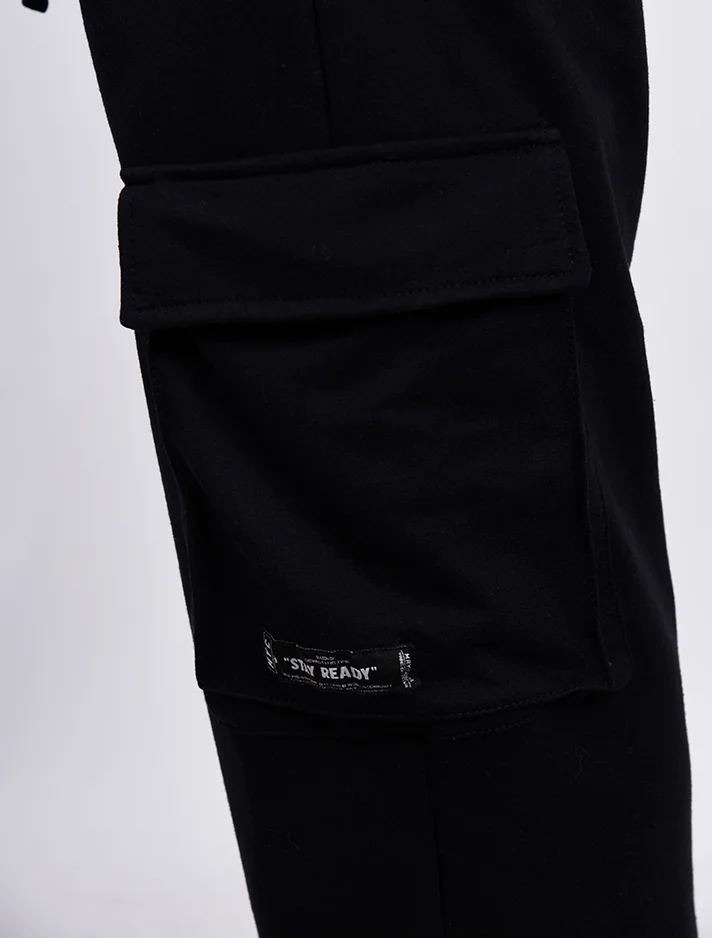 PANTALON OCON 3272600