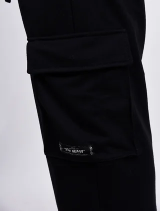 PANTALON OCON 3272600 - Vista 4