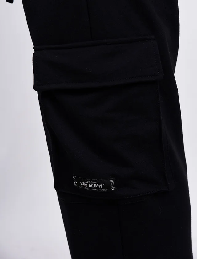 PANTALON OCON 3272600