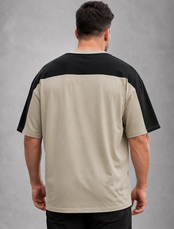 REMERA 410195 FLEXIST