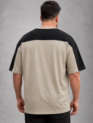 REMERA 410195 FLEXIST - Vista 2