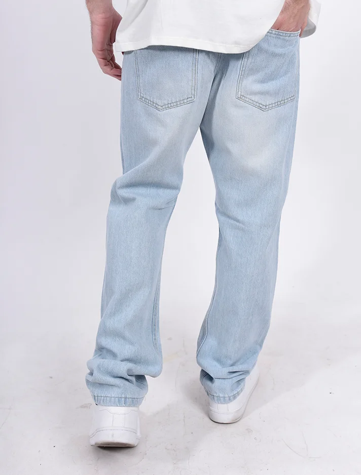 PANTALÓN INDIO 262000