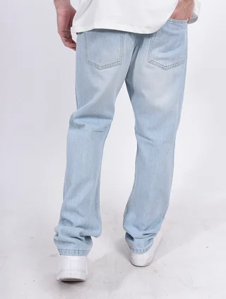 PANTALÓN INDIO 262000 - Vista 2