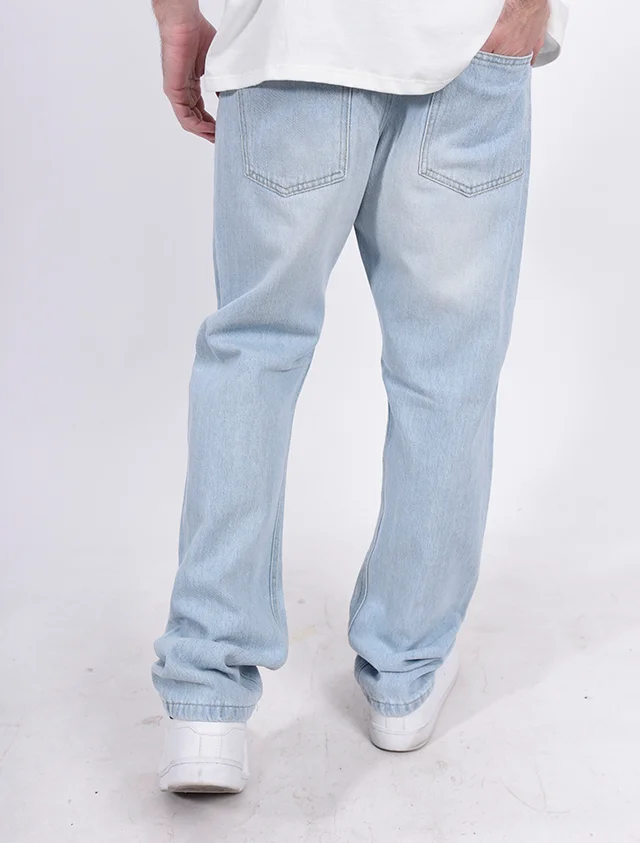 PANTALÓN INDIO 262000