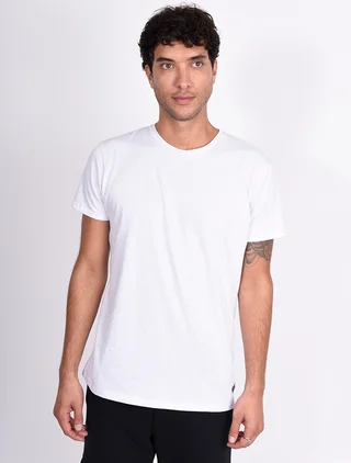 REMERA KATY PERRY 260152 - Vista 1