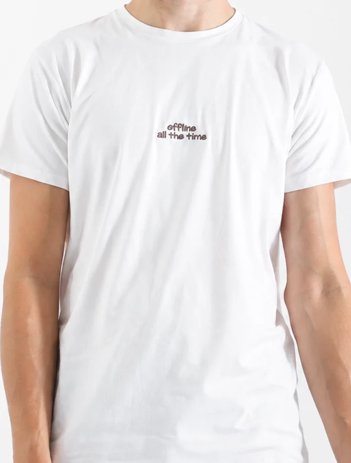 REMERA CELOS 3280112