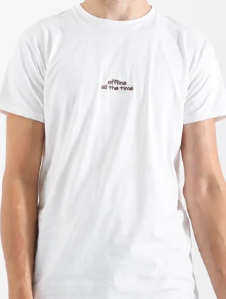 REMERA CELOS 3280112 - Vista 2