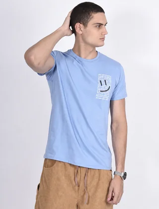 REMERA AITANA 3260102 - Vista 2
