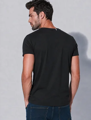 REMERA 0181 BASIC - Vista 2