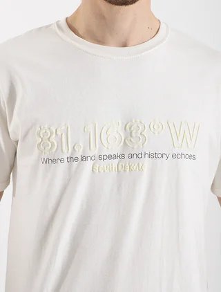 REMERA BUCEO 290118 - Vista 2