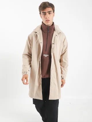 QUIERO - Vista 1
