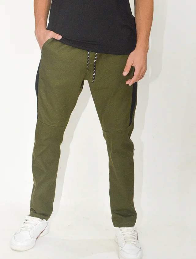 PANTALON MOJITO 3222101