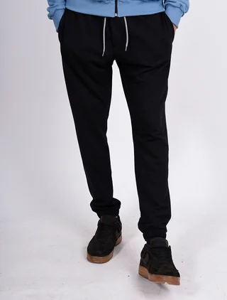 JOGG ULISES 3262600 - Vista 1
