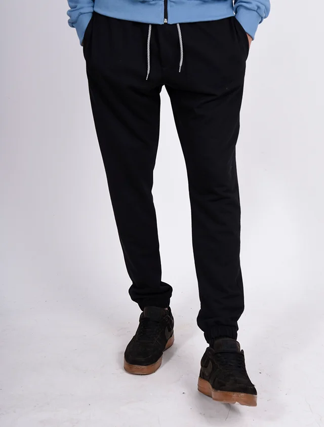 JOGG ULISES 3262600