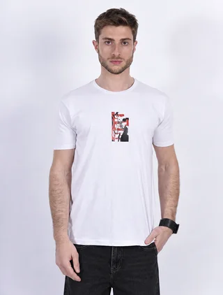 REMERA MAGGS 270157 - Vista 1