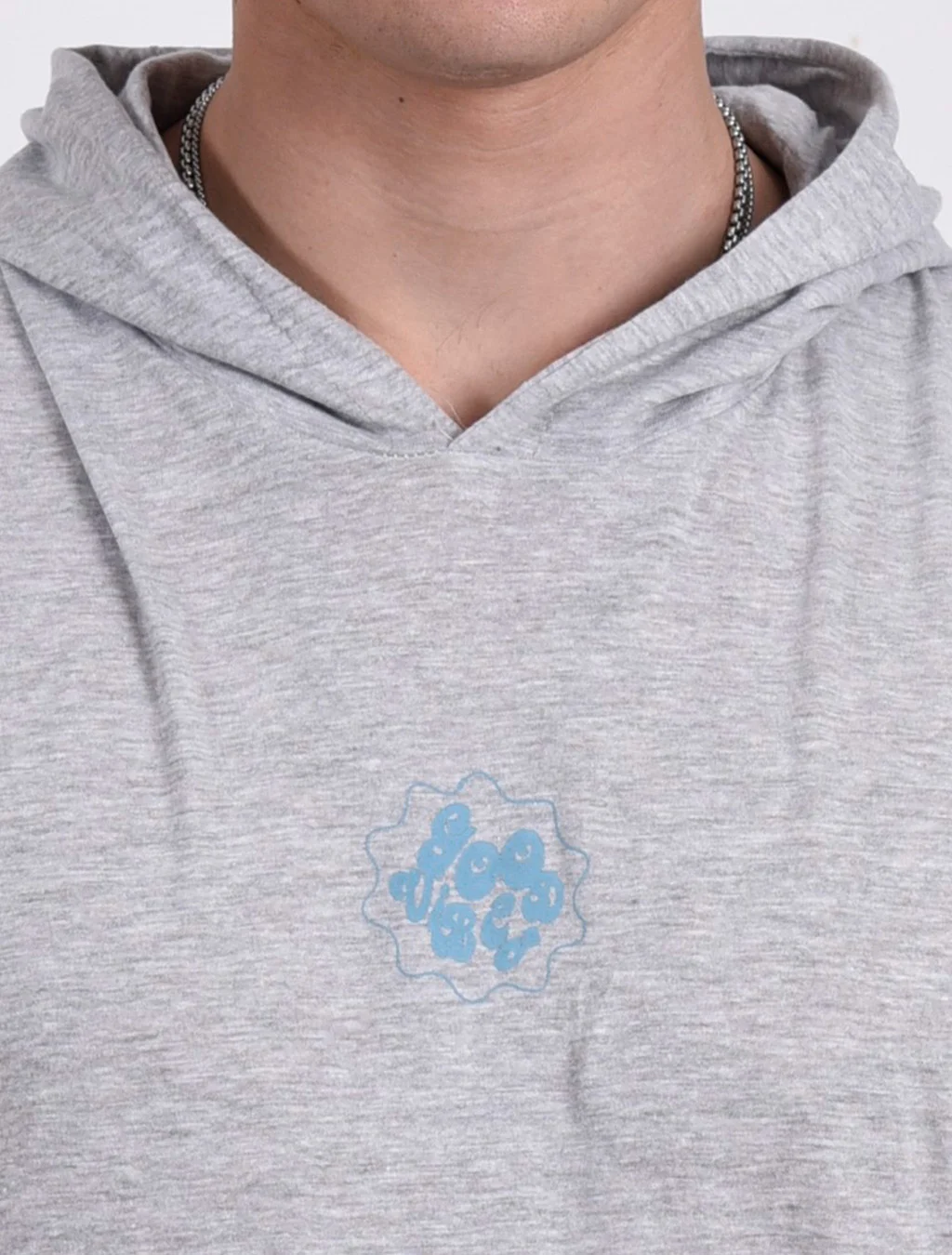REMERA GAYLE 3250301