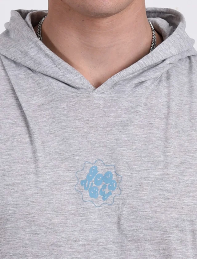 REMERA GAYLE 3250301