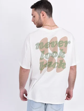 REMERA BONETTO 270117 - Vista 2