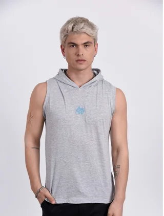REMERA GAYLE 3250301 - Vista 1
