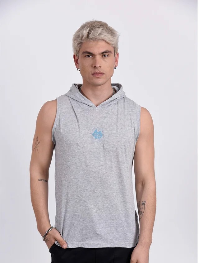 REMERA GAYLE 3250301