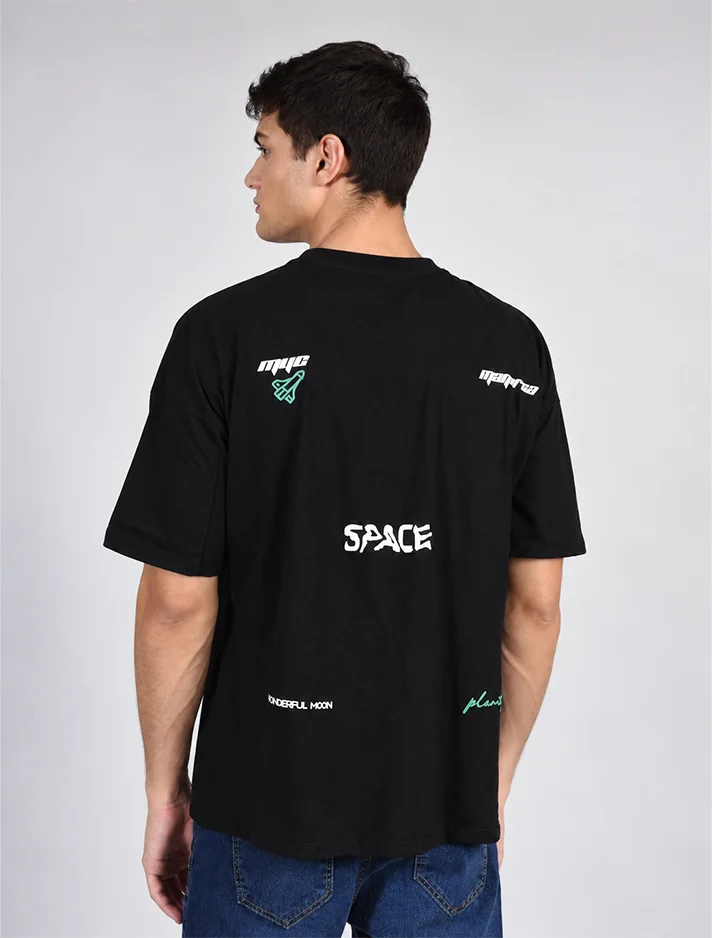 REMERA DALEX 3260116