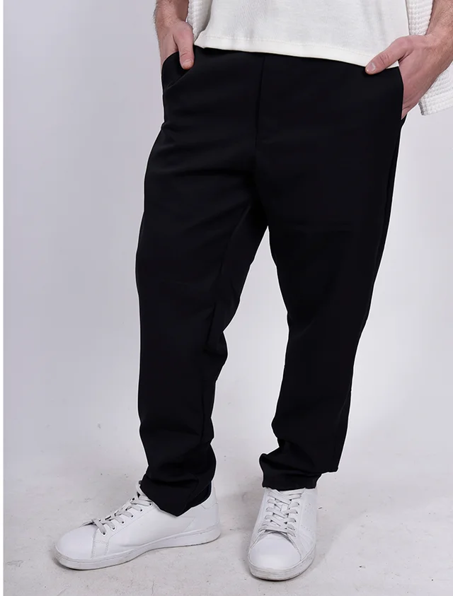 PANTALÓN MOSS 272150