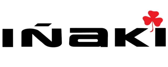 Iñaki