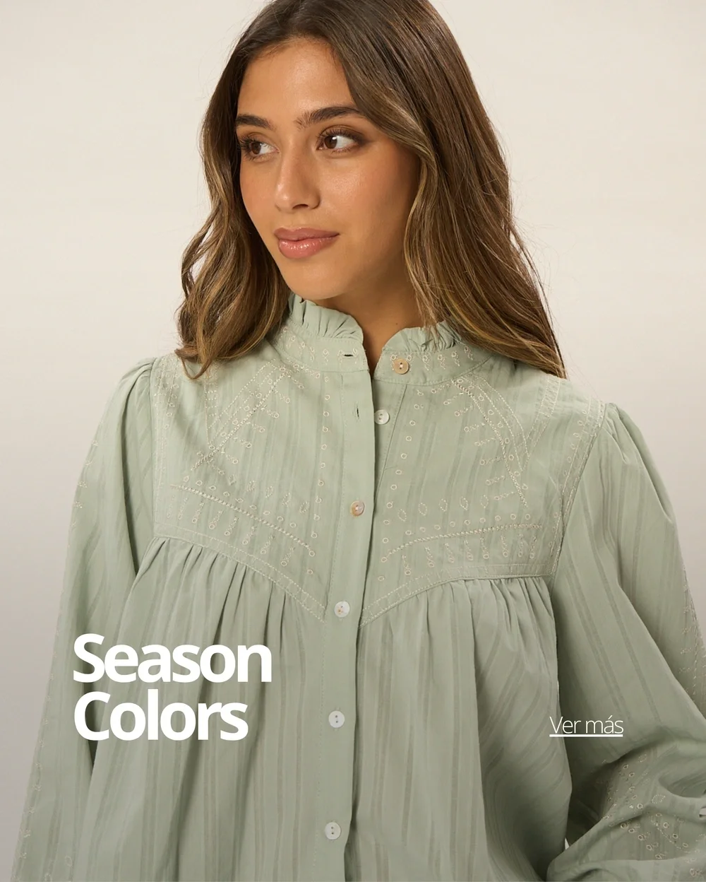 season