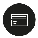 M&eacute;todo de env&iacute;o y pago