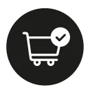 Revis&aacute; tu carrito