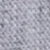 Gris melange