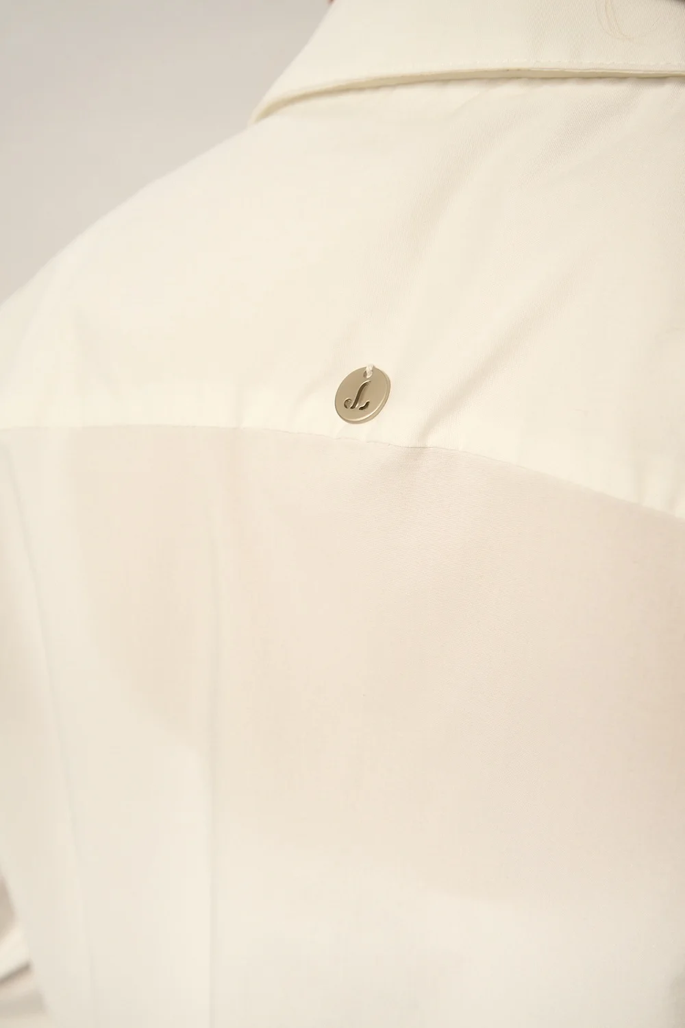 Camisa Jonas